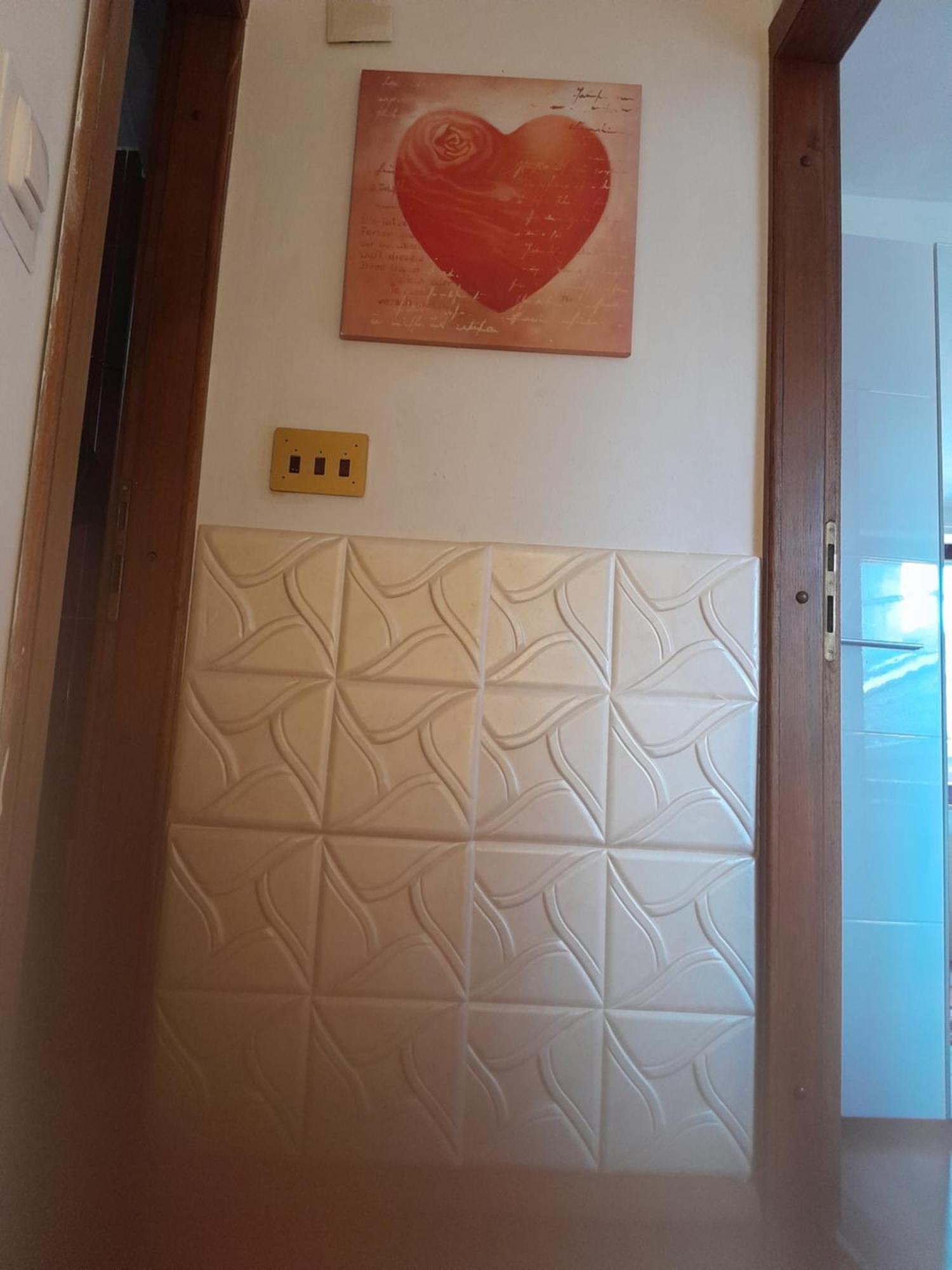 Apartment Wimi Záhřeb Exteriér fotografie